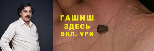 стаф Белокуриха