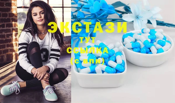 стаф Белокуриха