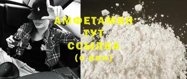 стаф Белокуриха